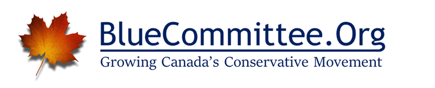 BlueCommittee.Org